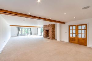 Photo 4- click for photo gallery